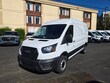 Ford Transit-250