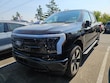  Ford F-150 Lightning