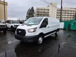  Ford Transit-250