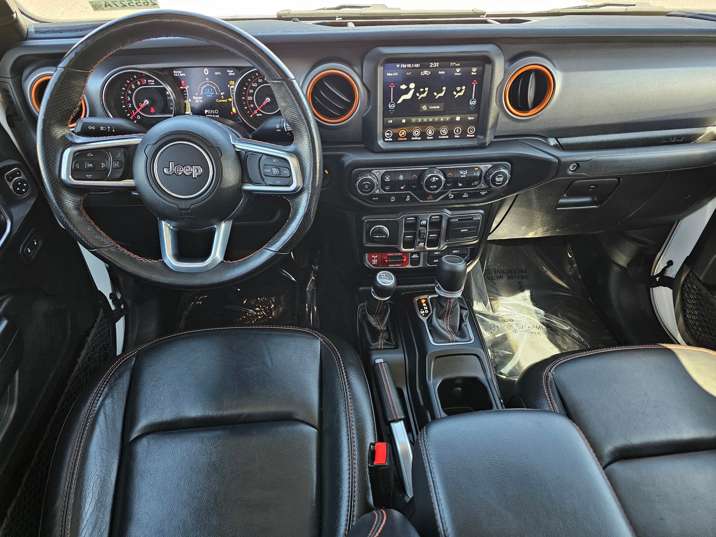 Photo 21