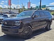  Ford Expedition MAX