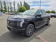 Ford F-150 Lightning
