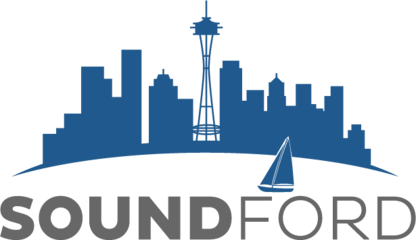 Sound Ford Inc.