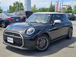  MINI Hardtop 2 Door