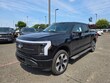 Ford F-150 Lightning