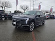  Ford F-150 Lightning
