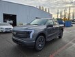  Ford F-150 Lightning