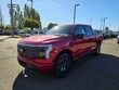  Ford F-150 Lightning