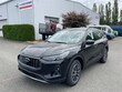 Ford Escape Plug-In Hybrid