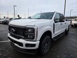  Ford F-350SD