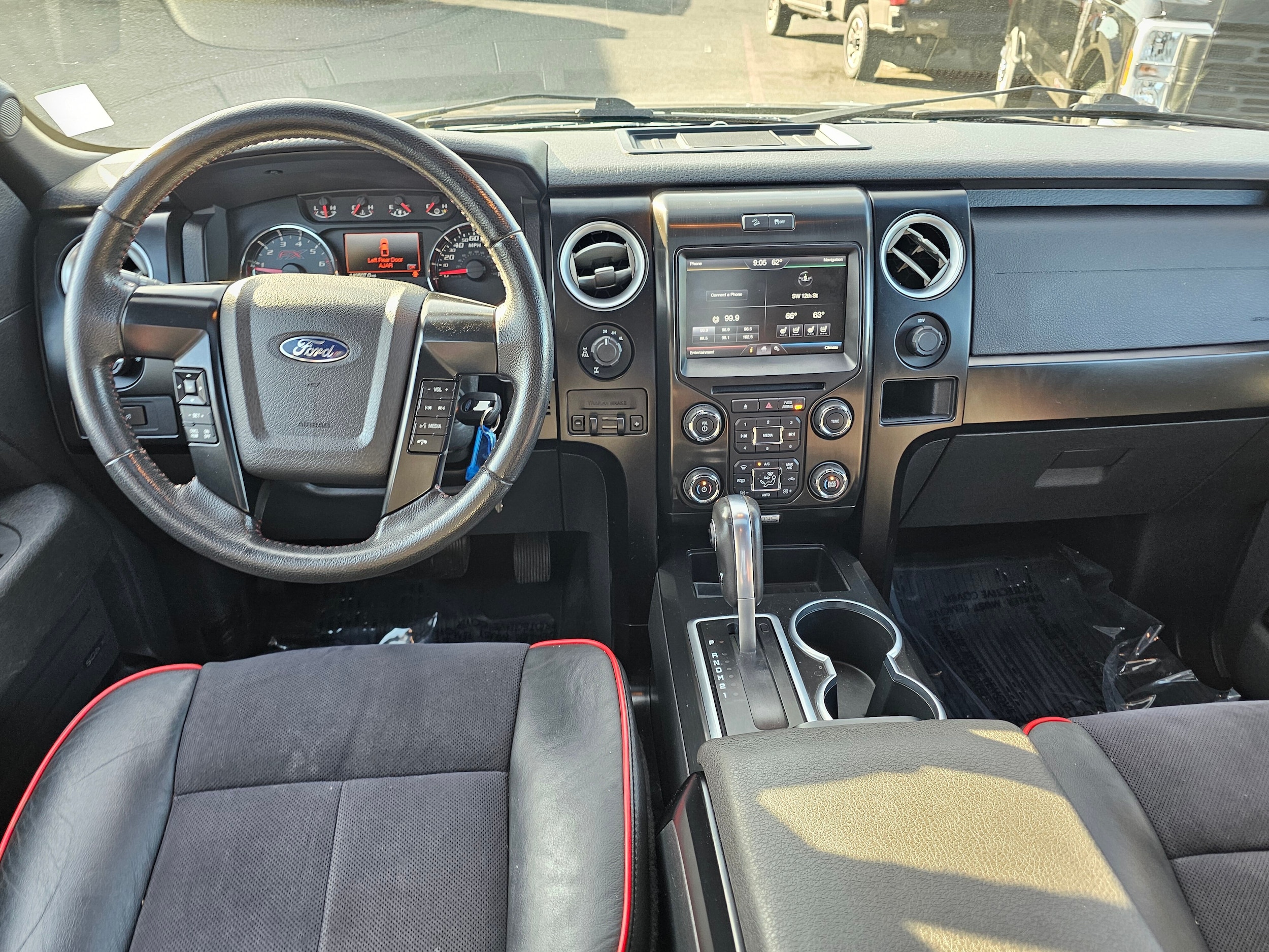 Photo 19