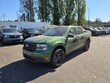 Ford Maverick