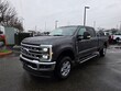  Ford F-350SD