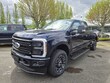  Ford F-350 Super Duty