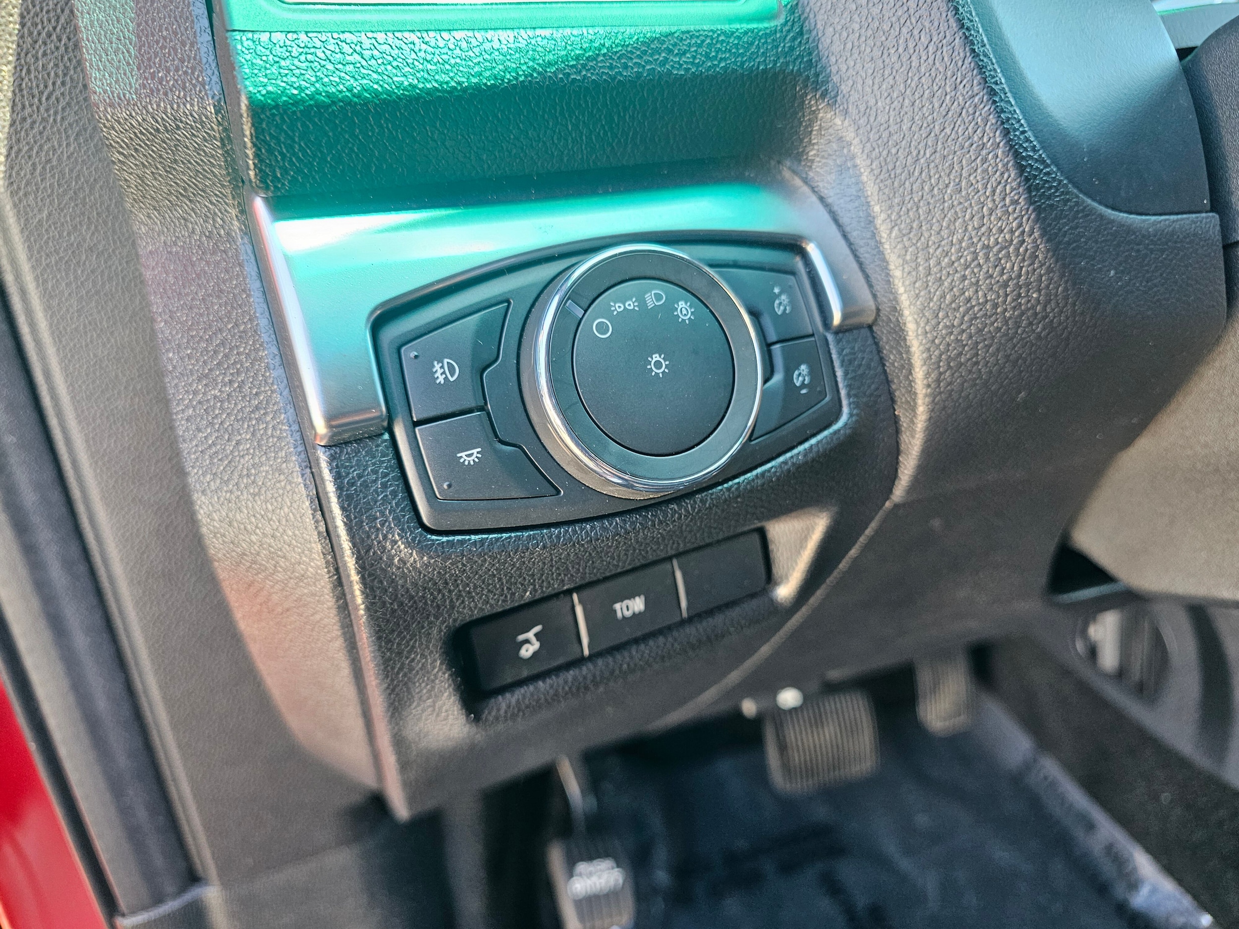 Photo 18