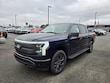 Ford F-150 Lightning