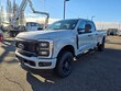  Ford F-350SD