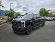 Ford F-350SD
