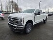 Ford F-350SD