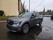  Ford Maverick