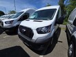 Ford Transit-250