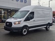  Ford Transit-250