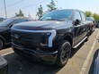 Ford F-150 Lightning