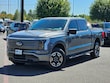  Ford F-150 Lightning