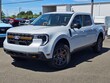  Ford Maverick