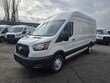  Ford Transit-350
