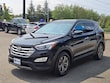 Hyundai Santa Fe Sport
