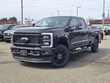  Ford F-350SD