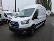 Ford E-Transit-350