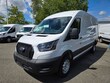 Ford Transit-250