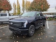  Ford F-150 Lightning