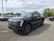Ford F-150 Lightning