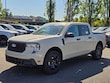 Ford Maverick