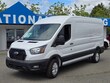  Ford Transit-250