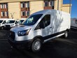  Ford Transit-250