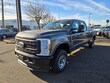  Ford F-350SD