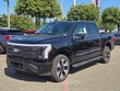  Ford F-150 Lightning