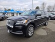  Lincoln Navigator L