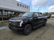 Ford F-150 Lightning