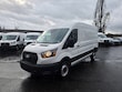  Ford Transit-250