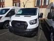Ford Transit-250