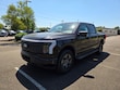 Ford F-150 Lightning