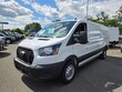Ford Transit-250