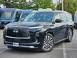  INFINITI QX80