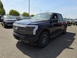 Ford F-150 Lightning