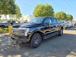  Ford F-150 Lightning